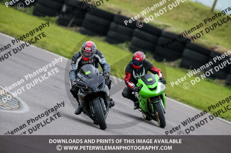 PJ Motorsport 2019;anglesey no limits trackday;anglesey photographs;anglesey trackday photographs;enduro digital images;event digital images;eventdigitalimages;no limits trackdays;peter wileman photography;racing digital images;trac mon;trackday digital images;trackday photos;ty croes